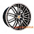 Replica PR897 10x21 5x112 ET20 DIA66.6 GMF
