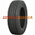 Triangle Snow Lion TR777 215/55 R17 98V XL