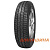 Minerva Transport RF19 195/70 R15C 104/102S