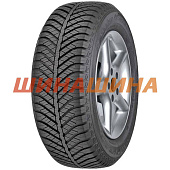 Goodyear Vector 4 Seasons 235/50 R17 96V