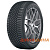 Yokohama BluEarth*Winter V906 SUV 315/35 R22 111V XL