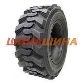 Bobcat Heavy Duty (індустріальна) 14 R17.5 PR14