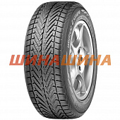 Vredestein Wintrac 4 Xtreme 245/70 R16 107H