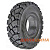Kabat Eco Power (індустріальна) 6.50 R10