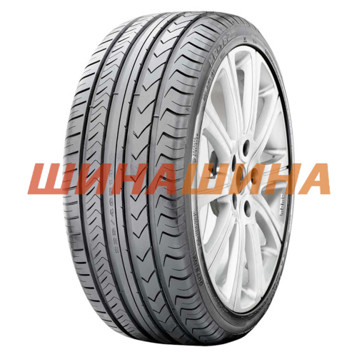 Mirage MR-182 205/50 R17 93W XL