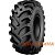 Starmaxx TR-95 (сг) 23.10 R30 160A6 PR18
