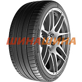 Bridgestone Potenza Sport 275/35 R20 102Y XL FR