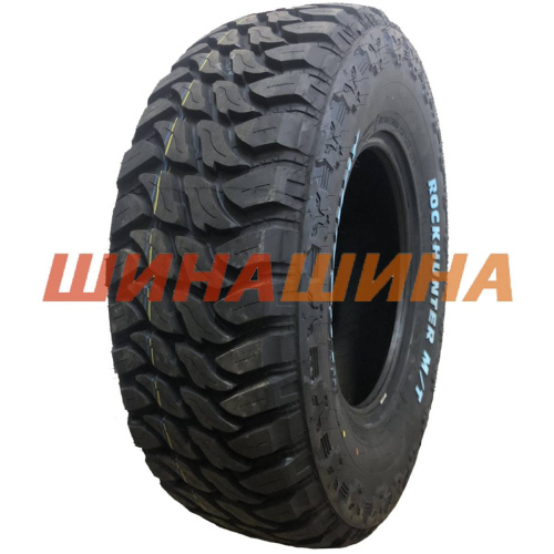 Fronway Rockhunter M/T 265/70 R17 121/118Q