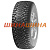 Tunga Nordway 185/65 R15 88Q (шип)