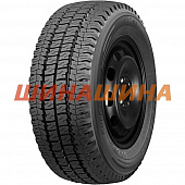 Taurus Light Truck 101 215/70 R15C 109/107S