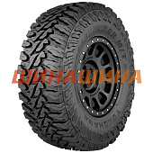 Yokohama Geolandar M/T G003 275/55 R20 120/117Q