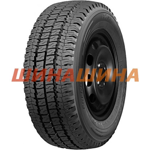 Taurus Light Truck 101 215/70 R15C 109/107S