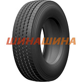 Advance ELSH (рульова) 315/70 R22.5 156/150L