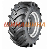 Tianli  R1W (сг) 520/85 R42 162A8