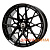 Replica HRE FF-511 8x18 5x112 ET38 DIA66.6 BM