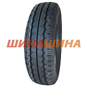 Seha TLS-200 205/70 R15C 106/104R