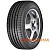 Sava Intensa SUV 2 215/70 R16 100H