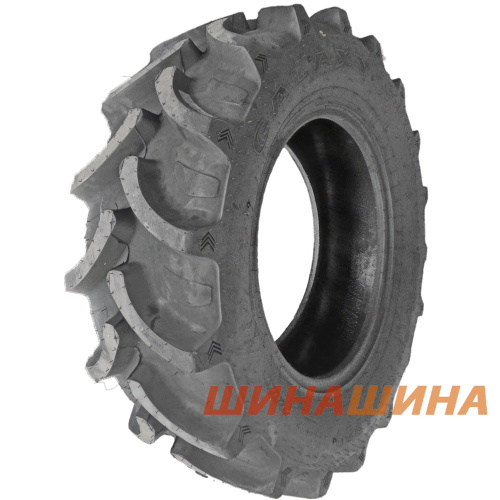 Всесезонні шини Galaxy Earth-Pro 700 R-1W (сг) 420/70 R24 130D TL