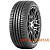 Lassa Revola 195/65 R15 91H