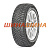 Michelin X-Ice North 4 SUV 255/50 R19 107T XL (шип)