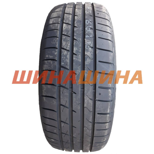 Habilead HeadKing HF330 245/50 R19 105W XL Run Flat