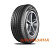 Ceat SecuraDrive 205/55 R16 94W XL