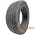 Nexen N'Fera Primus 235/55 R18 104V XL