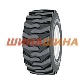 Speedways SteerPlus HD (індустріальна) 23.00/8.5 R12 90A5 PR6