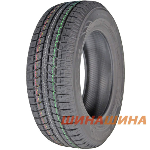 Зимові шини Toyo Observe GSi-5 205/65 R15 94Q