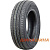 Tourador WINTER PRO TSV1 205/70 R15C 106/104R