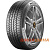 Continental WinterContact TS 870P 235/50 R19 99H FR