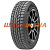 Hankook Winter i*cept RS W442 195/70 R15 97T Reinforced