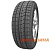 ILink Winter IL868 195/60 R16 89H
