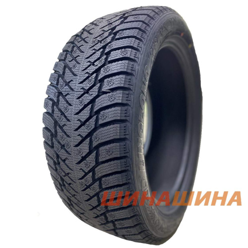 Зимові шини LingLong Green-Max Winter Grip 2 225/40 R18 92T XL (під шип)