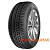 Nordexx NS3000 195/65 R15 91V