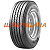 Bridgestone R179 (причіпна) 385/65 R22.5 160K
