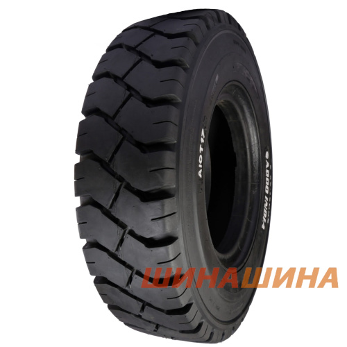 ADDO AIOT-17 (індустріальна) 250/70 R15 PR16