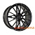 Vissol Forged F-1036 10x20 5x112 ET19 DIA66.5 GB