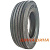 Samson GL278A (рульова) 215/75 R17.5 135/133J PR16
