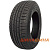 Doublestar HTTECH DSS02 255/60 R18 112H XL