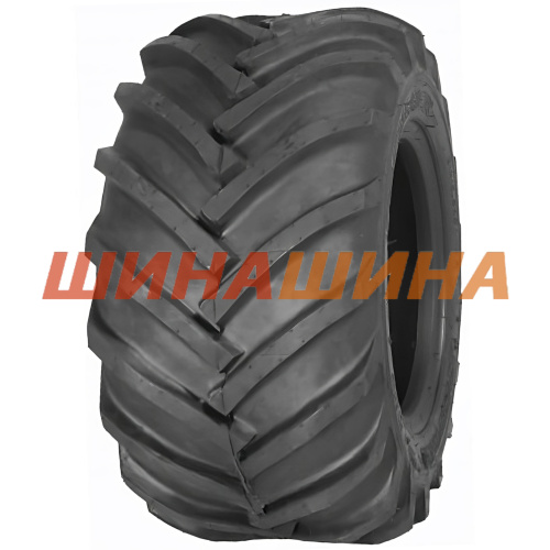 Speedways TRENCHER (сг) 29.00/12.5 R15 121A3 PR10