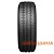 Point S Summerstar 3 Van 225/70 R15C 112/110R