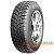Tigar Sigura Stud 185/65 R15 92T XL (під шип)