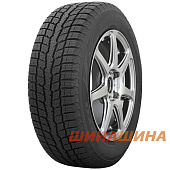 Toyo Observe GSi-6 LS 235/55 R20 102H RG