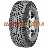 Michelin Latitude Alpin 275/40 R20 106V XL