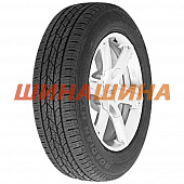 Roadstone Roadian HTX RH5 265/65 R17 112H