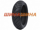 Dunlop Sportmax Roadsmart 180/55 ZR17 73W