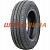 Tourador WINTER PRO TSV1 215/65 R16C 109/107R