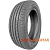 Leao LA35 225/55 R18 102V XL