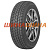 Goodyear Wrangler AT/S 205 R16C 110/108S